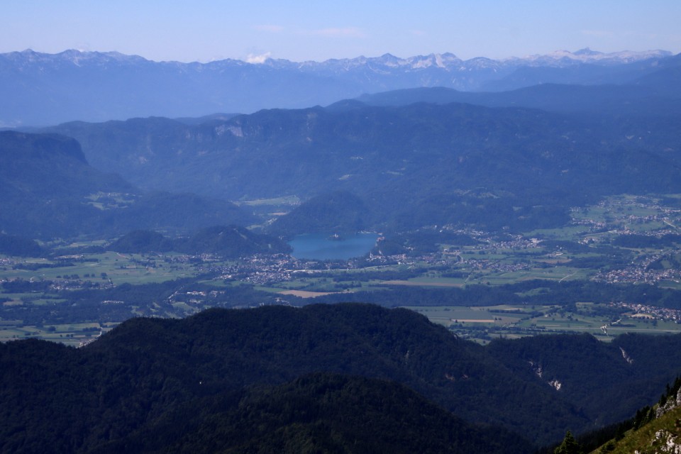 2020_07_28 Begunjščica ( 2060 m ) - foto povečava