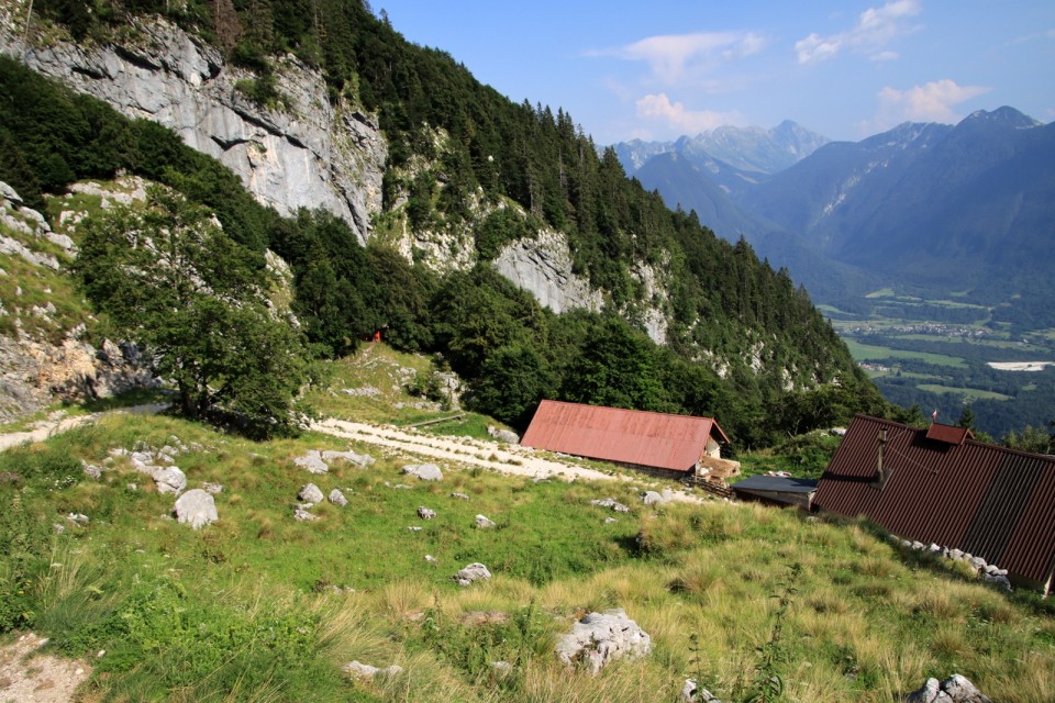 2020_08_09 Velika Črnelska špica ( 2332 m ) - foto povečava