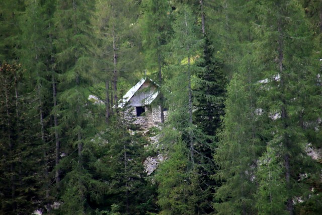 2020_08_26 Krn ( 2244 m ) - foto