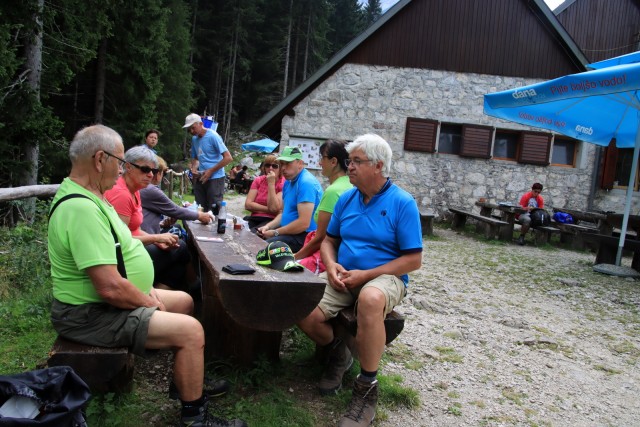 2020_08_26 Krn ( 2244 m ) - foto
