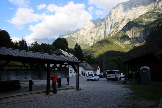 2020_08_27 Stol Kobariški / Breginjski - foto