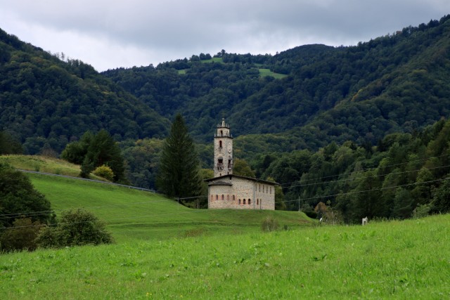 2020_09_01 Malič - Šmohor - foto