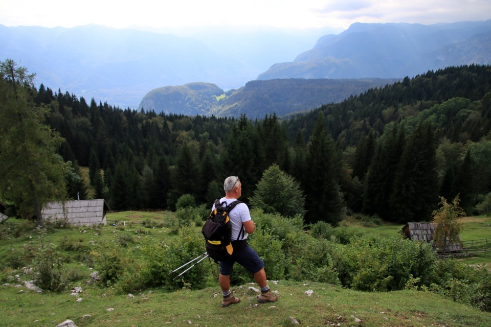 2020_09_08 planina Zajamniki ( 1280 m )  - foto povečava