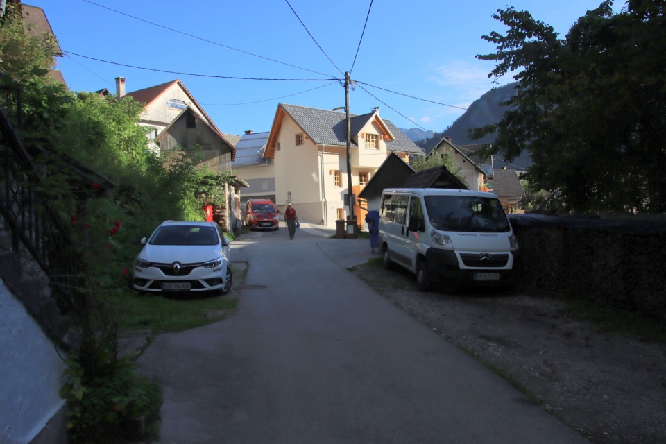 2020_09_08 planina Zajamniki ( 1280 m )  - foto povečava