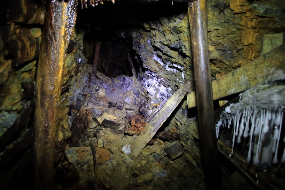 2020_09_16 Litija - rudnik Sitarjevec - foto povečava