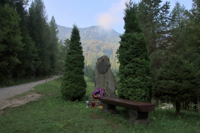 2020_09_22 Uršlja gora / Plešivec - foto