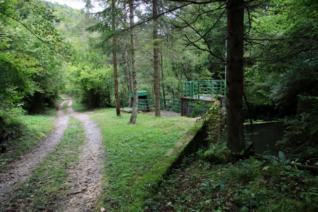 2020_09_27 Ostrež ( 856 m )  - foto