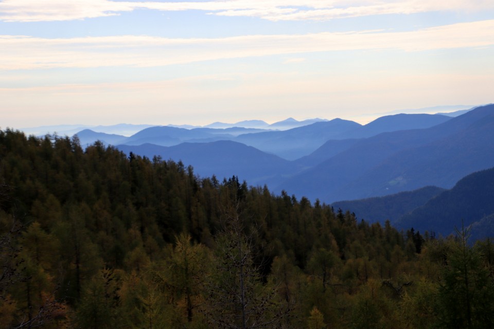 2020_10_10 Križevnik in Veliki vrh - foto povečava