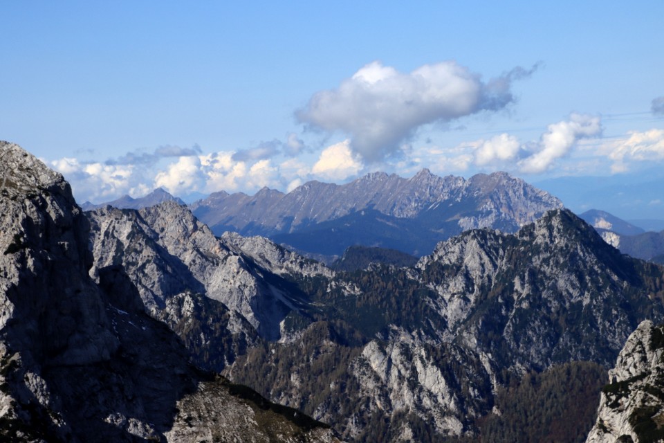 2020_10_10 Križevnik in Veliki vrh - foto povečava