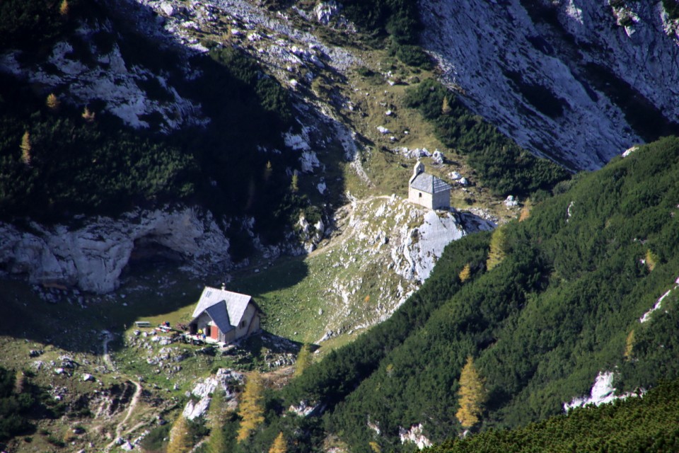 2020_10_10 Križevnik in Veliki vrh - foto povečava