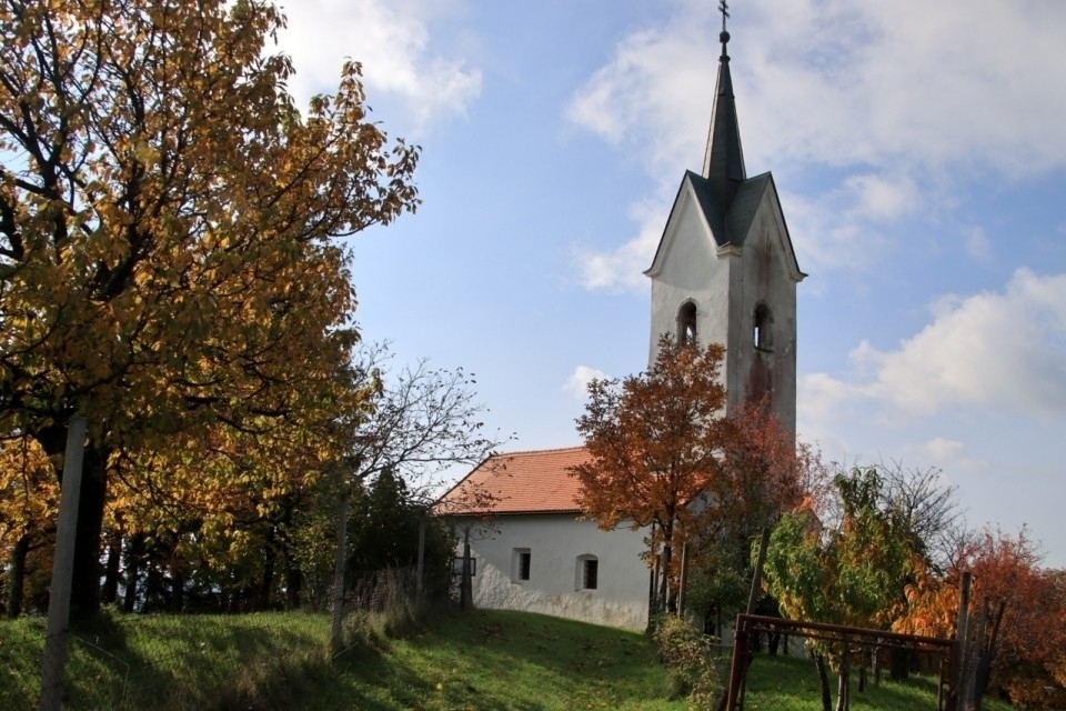 2020_10_25 Svete gore - foto povečava