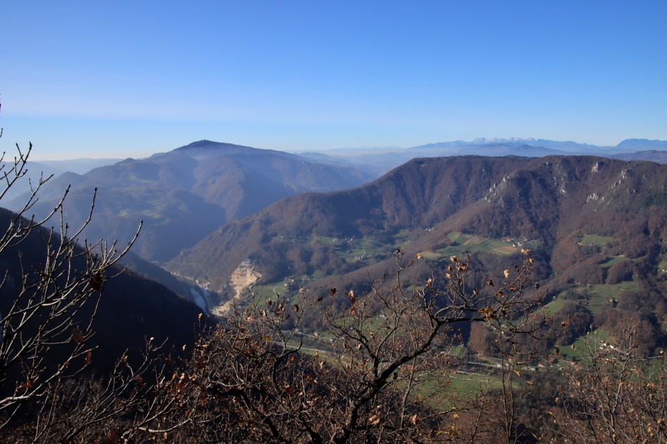 2020_11_07 Veliko Kozje in sv. Lovrenc - foto povečava