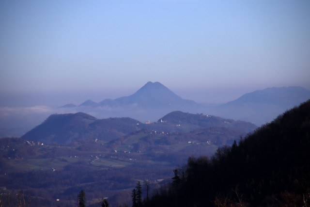 2020_11_18  Lisca - foto