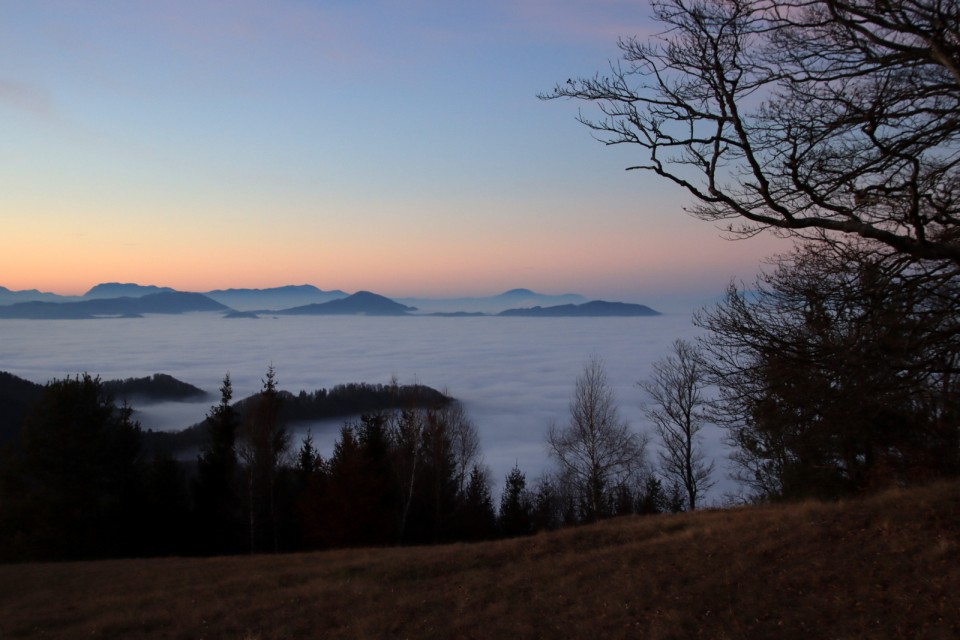 2020_11_26 Lisca - sončni zahod - foto povečava