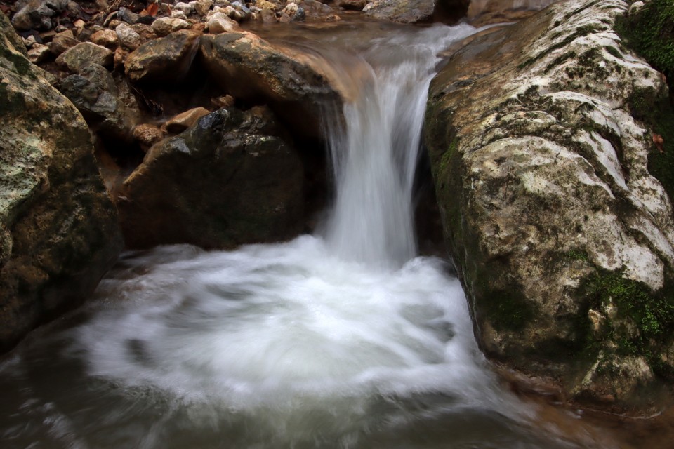 2021_01_05 Žirovniški potok - foto povečava