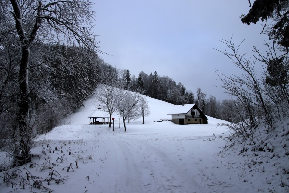 2021_01_09 Skalica in Veliki Javornik - foto povečava