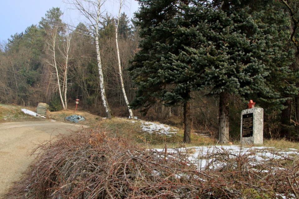 2021_01_17 Viška Peč - Lovrenc - Mrzlo polje - foto povečava