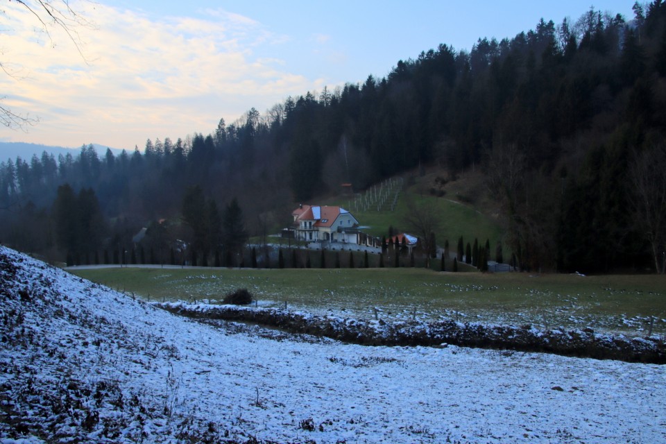 2021_01_17 Viška Peč - Lovrenc - Mrzlo polje - foto povečava