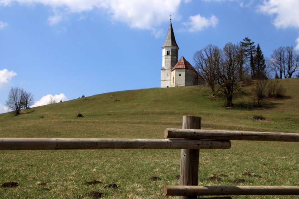 2021_04_21 Peklarjev hrib in Lovrenc - foto povečava