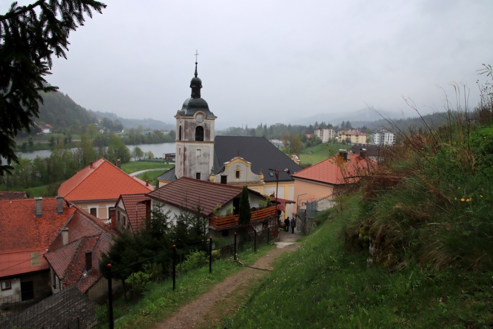 2021_04_27 Svinjski rt ( 490 m ) - foto povečava