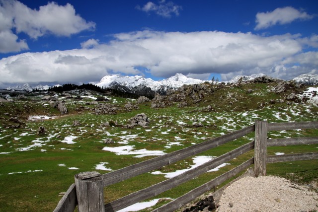 2021_05_20 Velika planina - foto