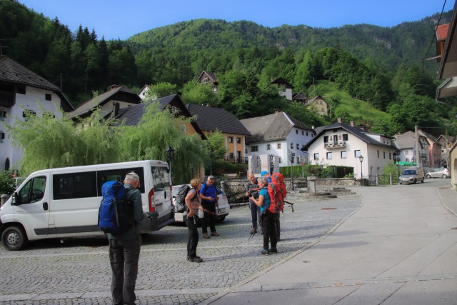 2021_06_08 Vodiška planina - foto