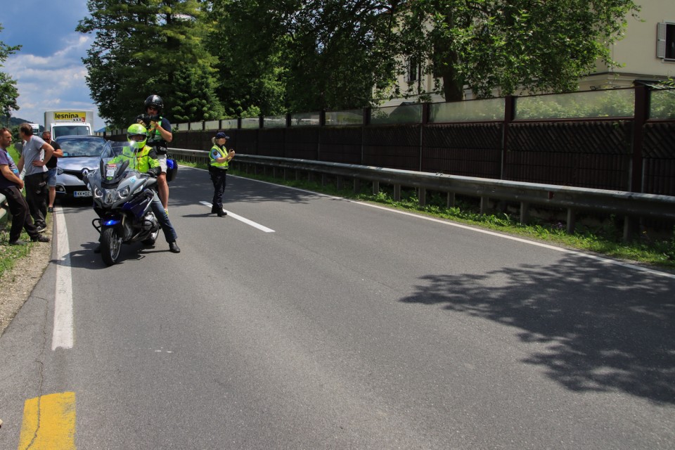 2021_06_11 Impoljca - kolesarska dirka Sloven - foto povečava