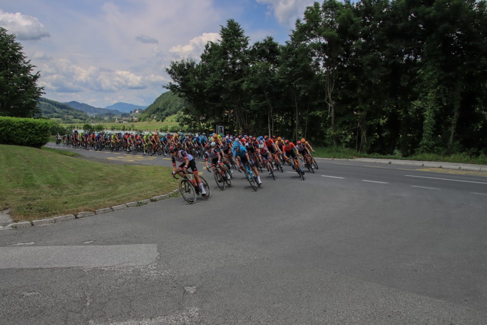 2021_06_11 Impoljca - kolesarska dirka Sloven - foto povečava