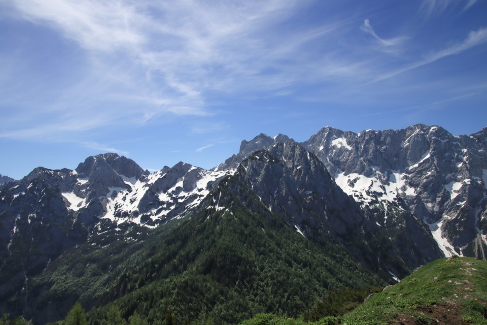 2021_06_15 Goli vrh ( 1787  m ) - foto povečava