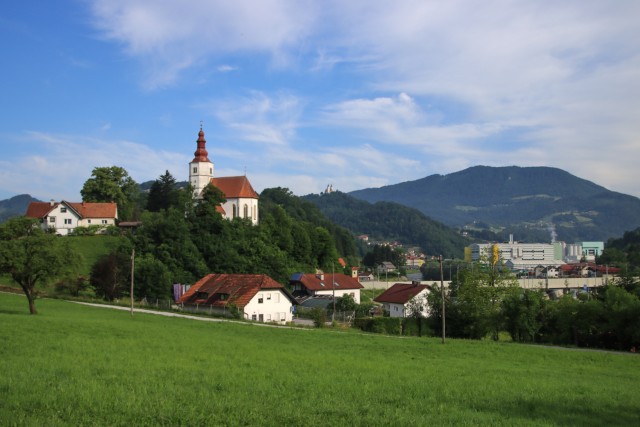 2021_06_16 potep po območju občine Laško - foto