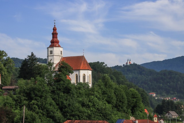 2021_06_16 potep po območju občine Laško - foto