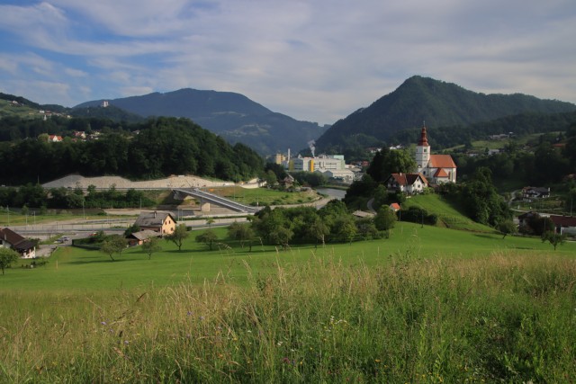 2021_06_16 potep po območju občine Laško - foto