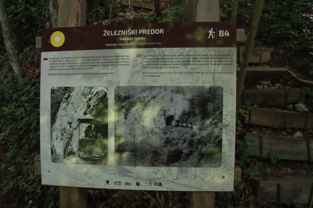 2021_06_16 potep po območju občine Laško - foto