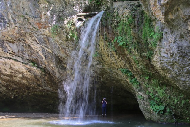 2021_06_16 potep po območju občine Laško - foto