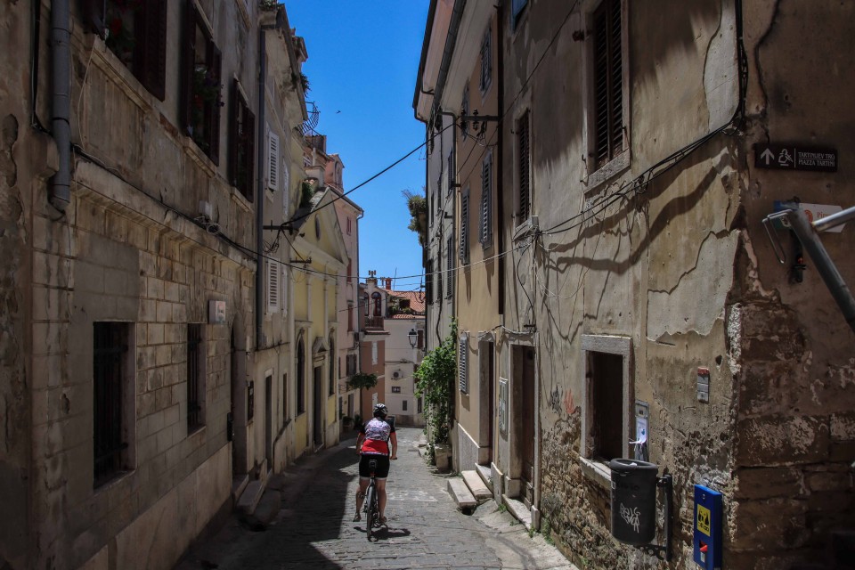 2021_06_22 Dekani - Piran - Dekani - foto povečava