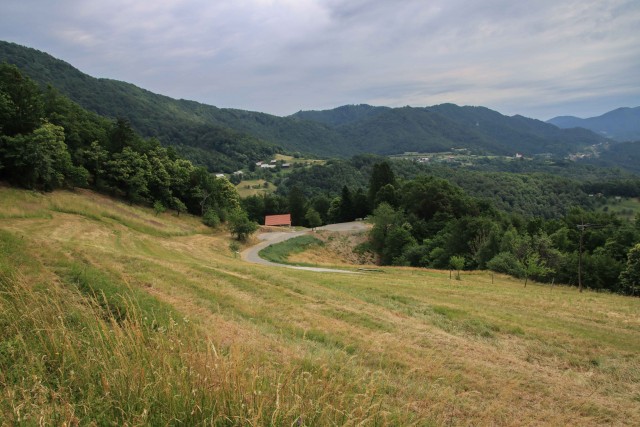 2021_07_04 Ješivec in Rudenik - foto