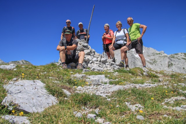 2021_07_06 ( Lučki dedec ( 2023 m )  - foto