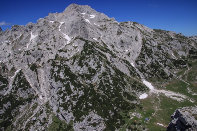 2021_07_06 ( Lučki dedec ( 2023 m )  - foto