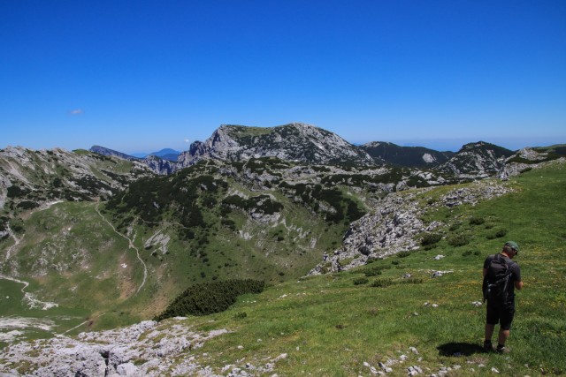 2021_07_06 ( Lučki dedec ( 2023 m )  - foto