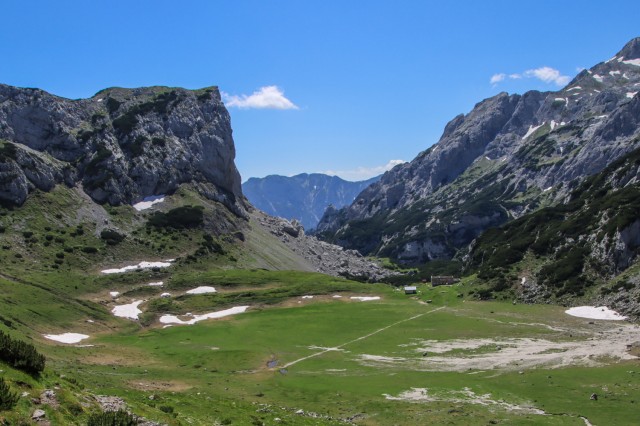 2021_07_06 ( Lučki dedec ( 2023 m )  - foto