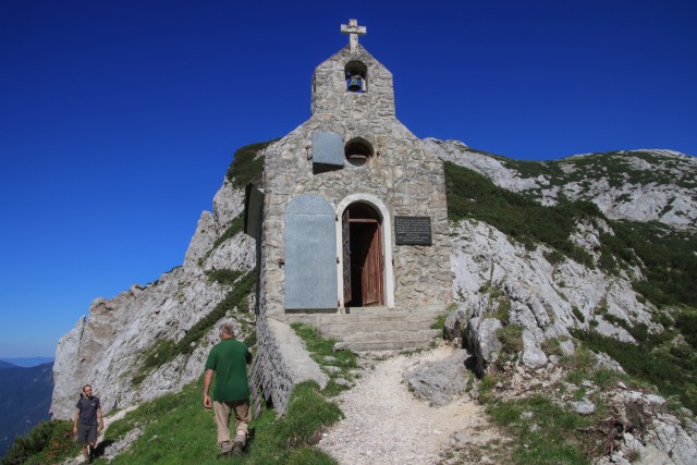 2021_07_06 ( Lučki dedec ( 2023 m )  - foto