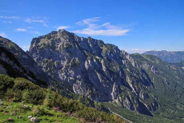 2021_07_06 ( Lučki dedec ( 2023 m )  - foto