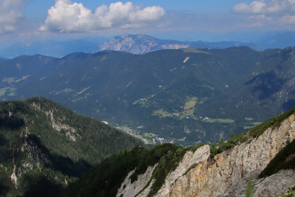 2021_07_10 Vrtaško sleme ( 2077 m )  - foto povečava