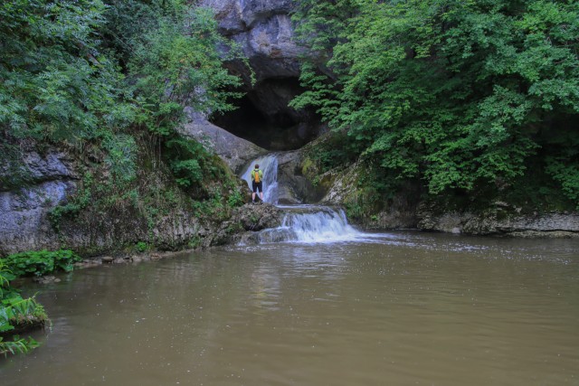 2021_07_18 dolina Gračnice - foto