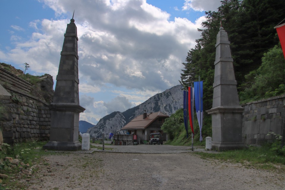 2021_07_20 Košutica ( 1968 m )  - foto povečava