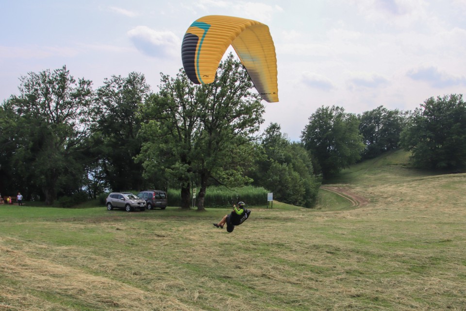 2021_07_24 Lisca -10. jubilejna košnja trave  - foto povečava