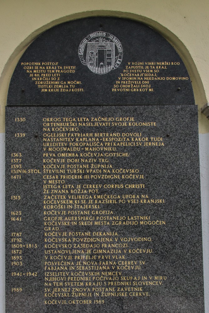 2021_08_04 Kočevsko - foto povečava
