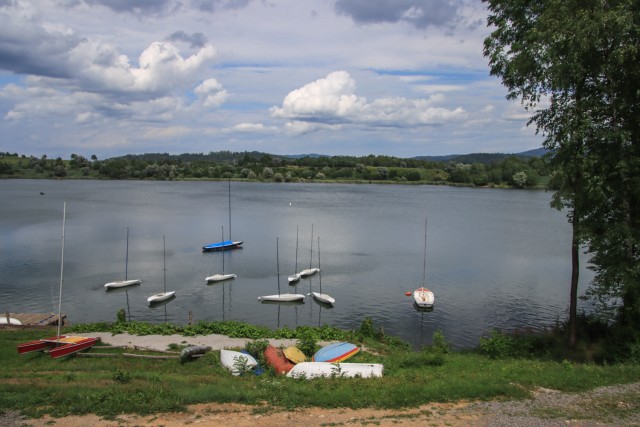 2021_08_04 Kočevsko - foto