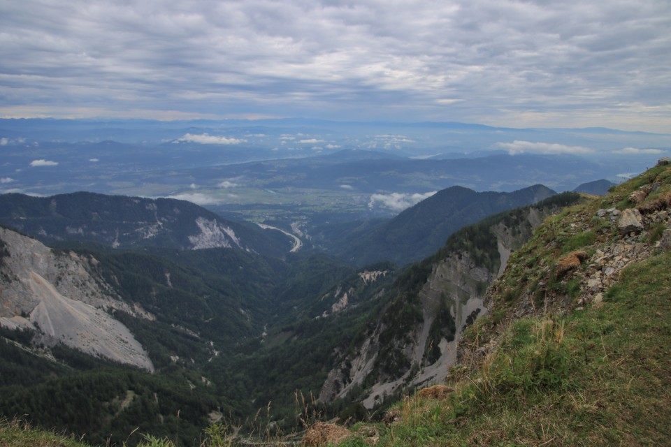 2021_08_26 Dovška Baba in Hruški vrh - foto povečava