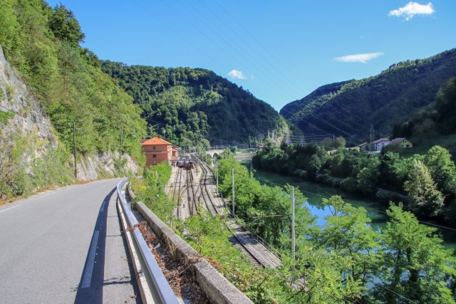 2021_08_31 Stražnik in Kopitnik - foto